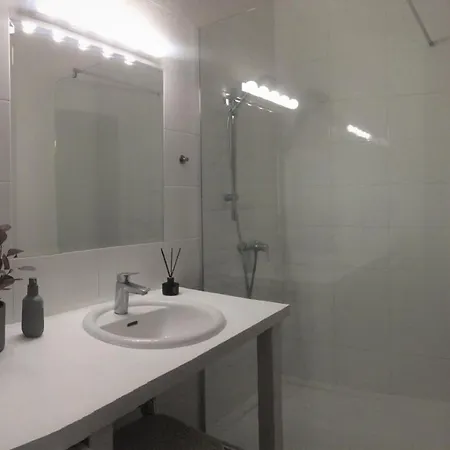 Apartment 160m2, 500m Od Starowki